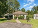 Welcome to Myrtle Beach Golf and Yacht. This three bedroom and for sale in Myrtle Beach South Carolina Horry County County on GolfHomes.com