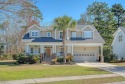 Welcome to this gorgeous completely updated 5 Bedroom / 3.5 for sale in Summerville South Carolina Dorchester County County on GolfHomes.com