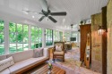  Ad# 6249995 golf course property for sale on GolfHomes.com