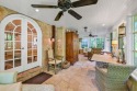  Ad# 6249995 golf course property for sale on GolfHomes.com