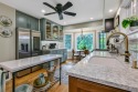  Ad# 6249995 golf course property for sale on GolfHomes.com
