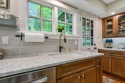  Ad# 6249995 golf course property for sale on GolfHomes.com