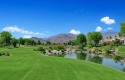 Discover the epitome of luxury living in Indian Ridge Country for sale in Palm Desert California Riverside County County on GolfHomes.com