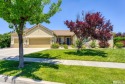 Beautiful semi-custom home located on quiet cul-de-sac in for sale in Sparks Nevada Washoe County County on GolfHomes.com