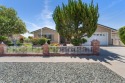 Country Club Estates, truly one of the finest areas in the AV for sale in Palmdale California Los Angeles County County on GolfHomes.com