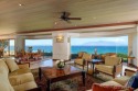 Wailea Point is the epitome of graceful, pastoral, Oceanfront for sale in Kihei Hawaii Maui County County on GolfHomes.com