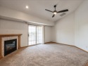  Ad# 6249193 golf course property for sale on GolfHomes.com