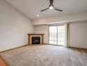  Ad# 6249193 golf course property for sale on GolfHomes.com