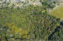 Build your dream home on this 2.1-acre lot! Lush, beautiful for sale in Richmond Kentucky Madison County County on GolfHomes.com