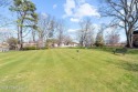  Ad# 6033659 golf course property for sale on GolfHomes.com