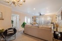  Ad# 6033659 golf course property for sale on GolfHomes.com