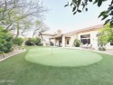  Ad# 4737526 golf course property for sale on GolfHomes.com