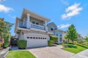  Ad# 6392156 golf course property for sale on GolfHomes.com