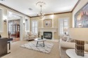  Ad# 6392156 golf course property for sale on GolfHomes.com