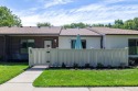  Ad# 6545504 golf course property for sale on GolfHomes.com