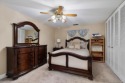  Ad# 6545504 golf course property for sale on GolfHomes.com