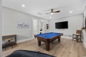  Ad# 6545236 golf course property for sale on GolfHomes.com