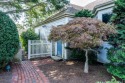 Private location close to the signature hole at the pristine for sale in Yarmouth Port Massachusetts Barnstable County County on GolfHomes.com