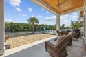  Ad# 6545236 golf course property for sale on GolfHomes.com