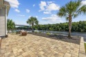  Ad# 6545236 golf course property for sale on GolfHomes.com