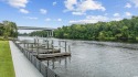  Ad# 6545236 golf course property for sale on GolfHomes.com