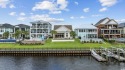  Ad# 6545236 golf course property for sale on GolfHomes.com