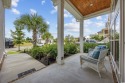  Ad# 6545236 golf course property for sale on GolfHomes.com