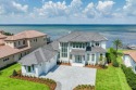 Welcome to your happily ever after!  At 480 Captains Circle for sale in Destin Florida Okaloosa County County on GolfHomes.com