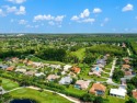 Welcome to Eagle Ridge, one of Southwest Florida's most for sale in Fort Myers Florida Lee County County on GolfHomes.com