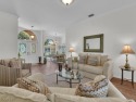  Ad# 6508269 golf course property for sale on GolfHomes.com
