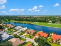 Welcome to Mahogany Run in Gateway, one of Southwest Florida's for sale in Fort Myers Florida Lee County County on GolfHomes.com
