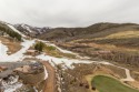  Ad# 6600908 golf course property for sale on GolfHomes.com