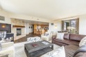  Ad# 6600908 golf course property for sale on GolfHomes.com