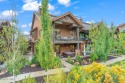 Experience luxury living at Juniper Landing, a peaceful retreat for sale in Park City Utah Summit County County on GolfHomes.com