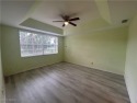 Ad# 6096303 golf course property for sale on GolfHomes.com
