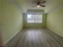  Ad# 6096303 golf course property for sale on GolfHomes.com