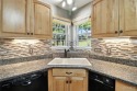  Ad# 6589669 golf course property for sale on GolfHomes.com