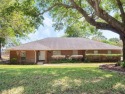 Welcome to 7540 Lake Marsha Drive -- your private waterfront for sale in Orlando Florida Orange County County on GolfHomes.com