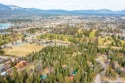 Here's a rare opportunity for an investor to own 7.4 prime acres for sale in Whitefish Montana Flathead County County on GolfHomes.com