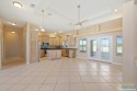  Ad# 6391820 golf course property for sale on GolfHomes.com