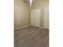  Ad# 6096303 golf course property for sale on GolfHomes.com