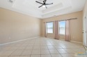 Ad# 6391820 golf course property for sale on GolfHomes.com