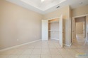  Ad# 6391820 golf course property for sale on GolfHomes.com