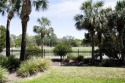  Ad# 6096303 golf course property for sale on GolfHomes.com