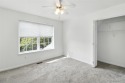  Ad# 6589669 golf course property for sale on GolfHomes.com