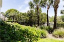  Ad# 6096303 golf course property for sale on GolfHomes.com