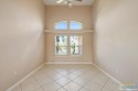  Ad# 6391820 golf course property for sale on GolfHomes.com
