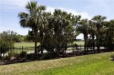  Ad# 6096303 golf course property for sale on GolfHomes.com