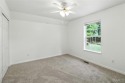  Ad# 6589669 golf course property for sale on GolfHomes.com