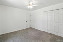  Ad# 6589669 golf course property for sale on GolfHomes.com